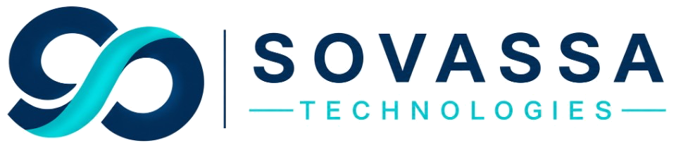 Sovassa Technologies