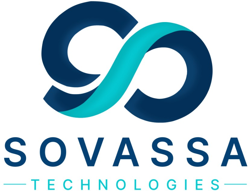 Sovassa Technologies