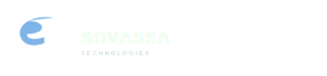 sovassa logo footer white 1600x373